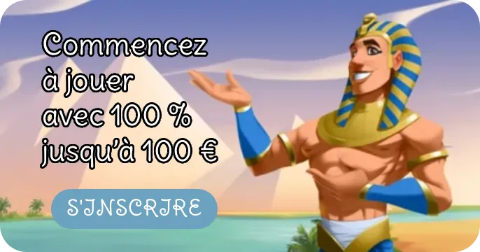 amon casino